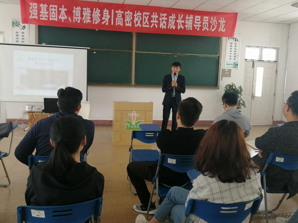 williamhill中国官方网站