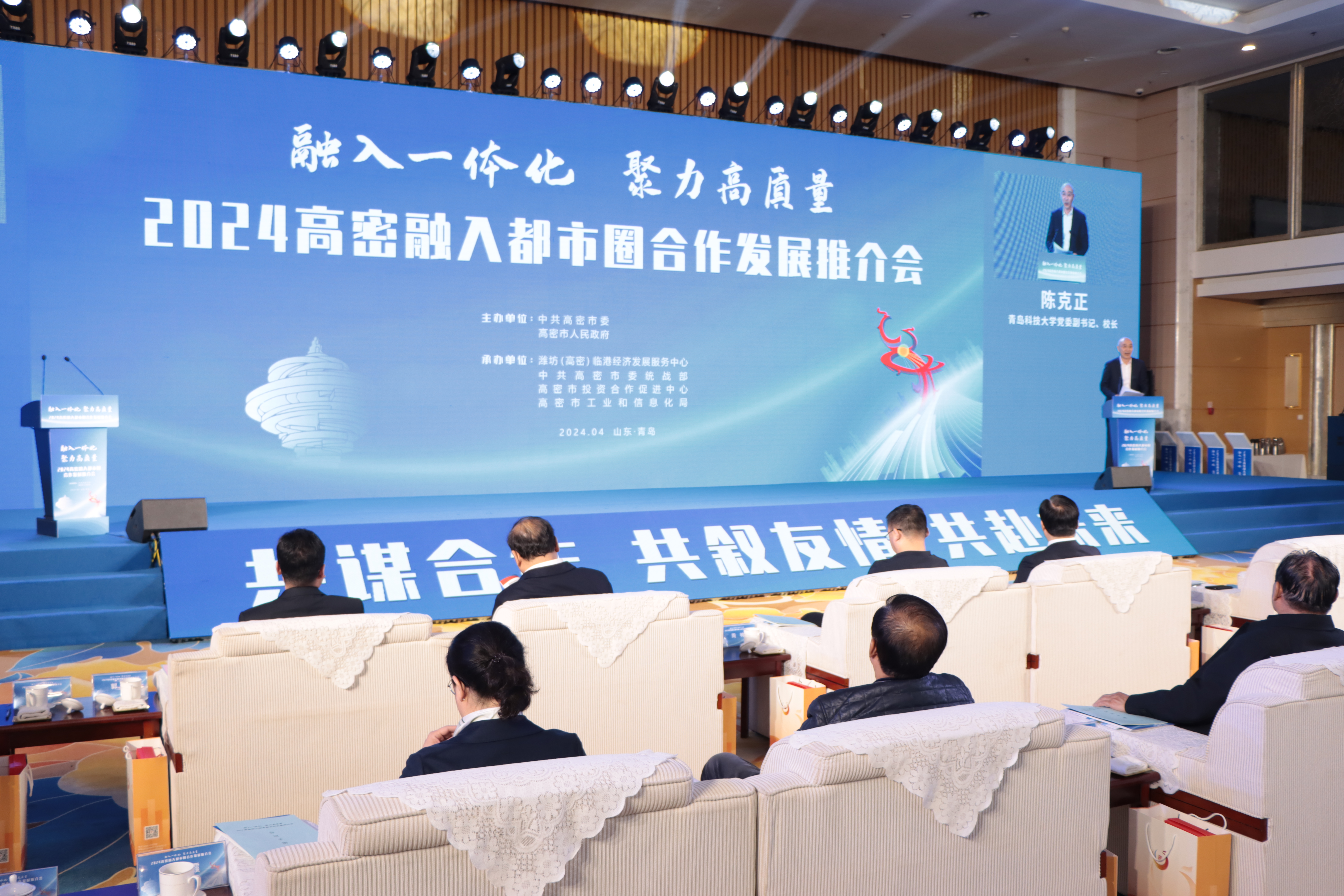 williamhill中国官方网站