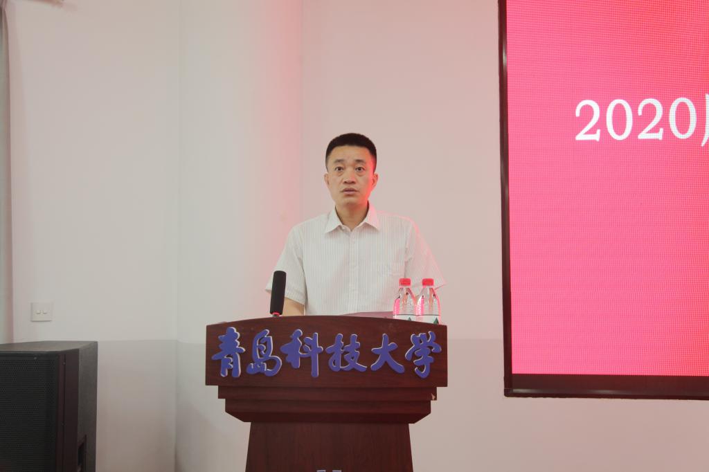 williamhill中国官方网站