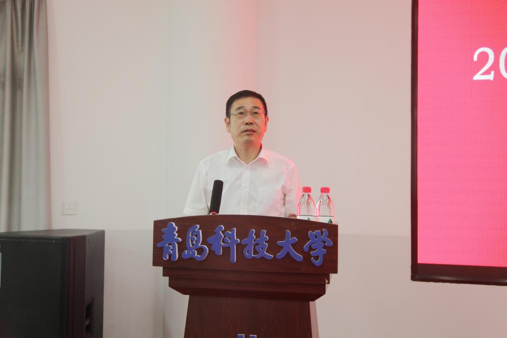 williamhill中国官方网站