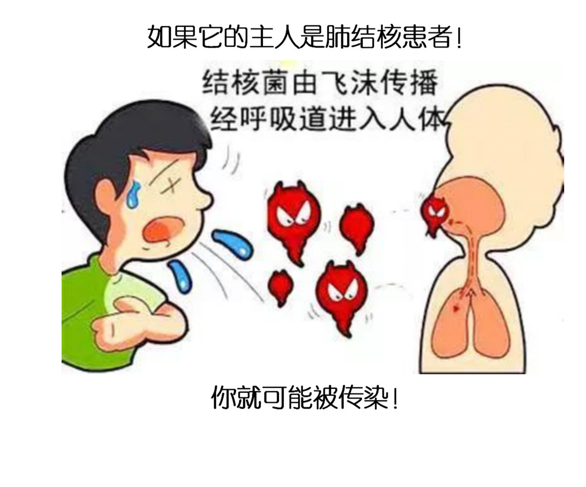 williamhill中国官方网站