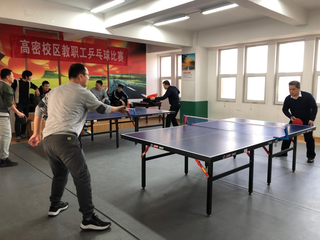 williamhill中国官方网站