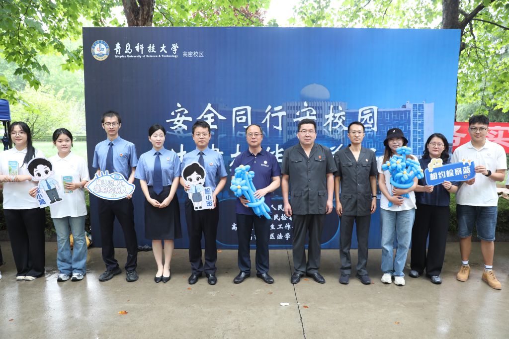 williamhill中国官方网站
