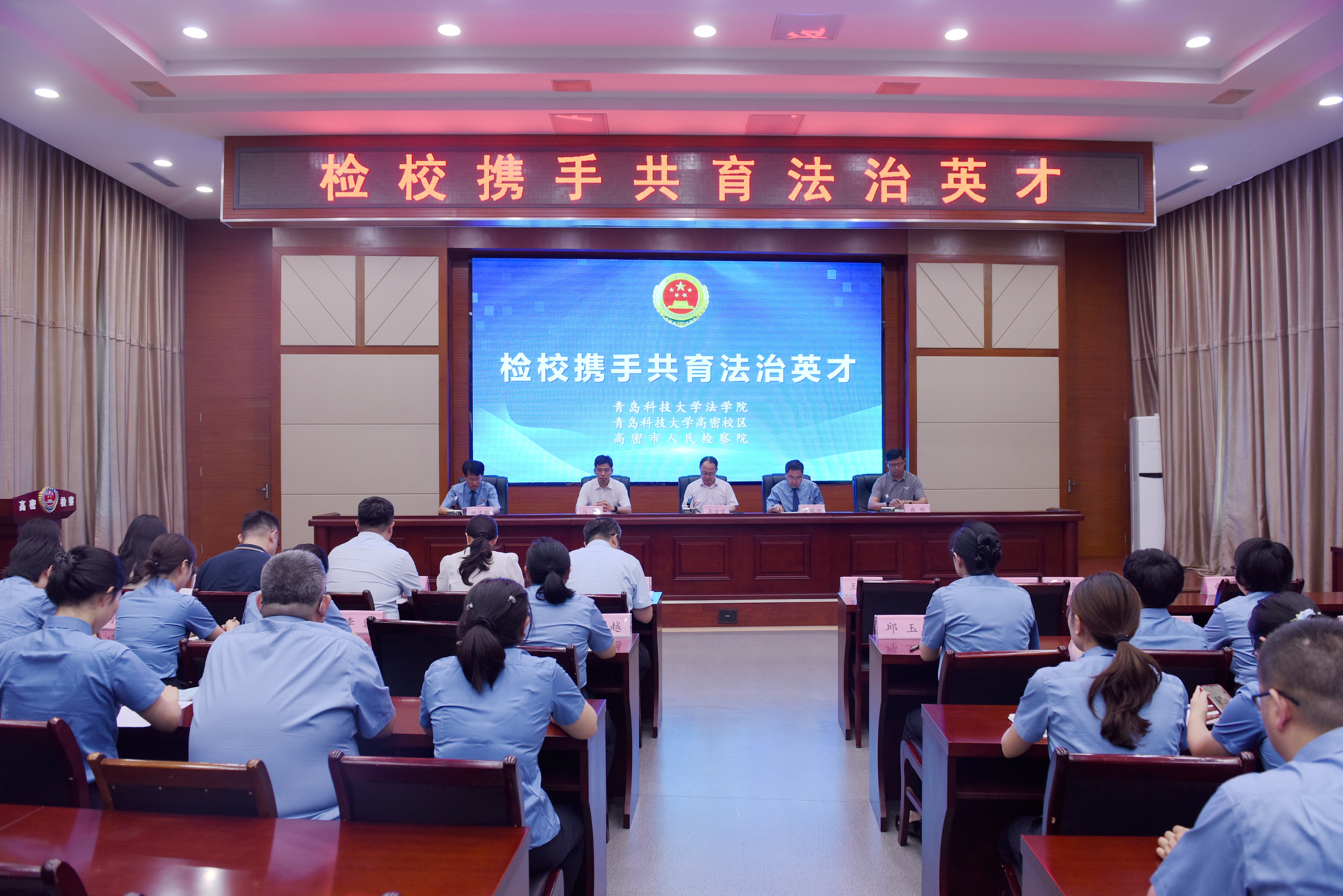williamhill中国官方网站