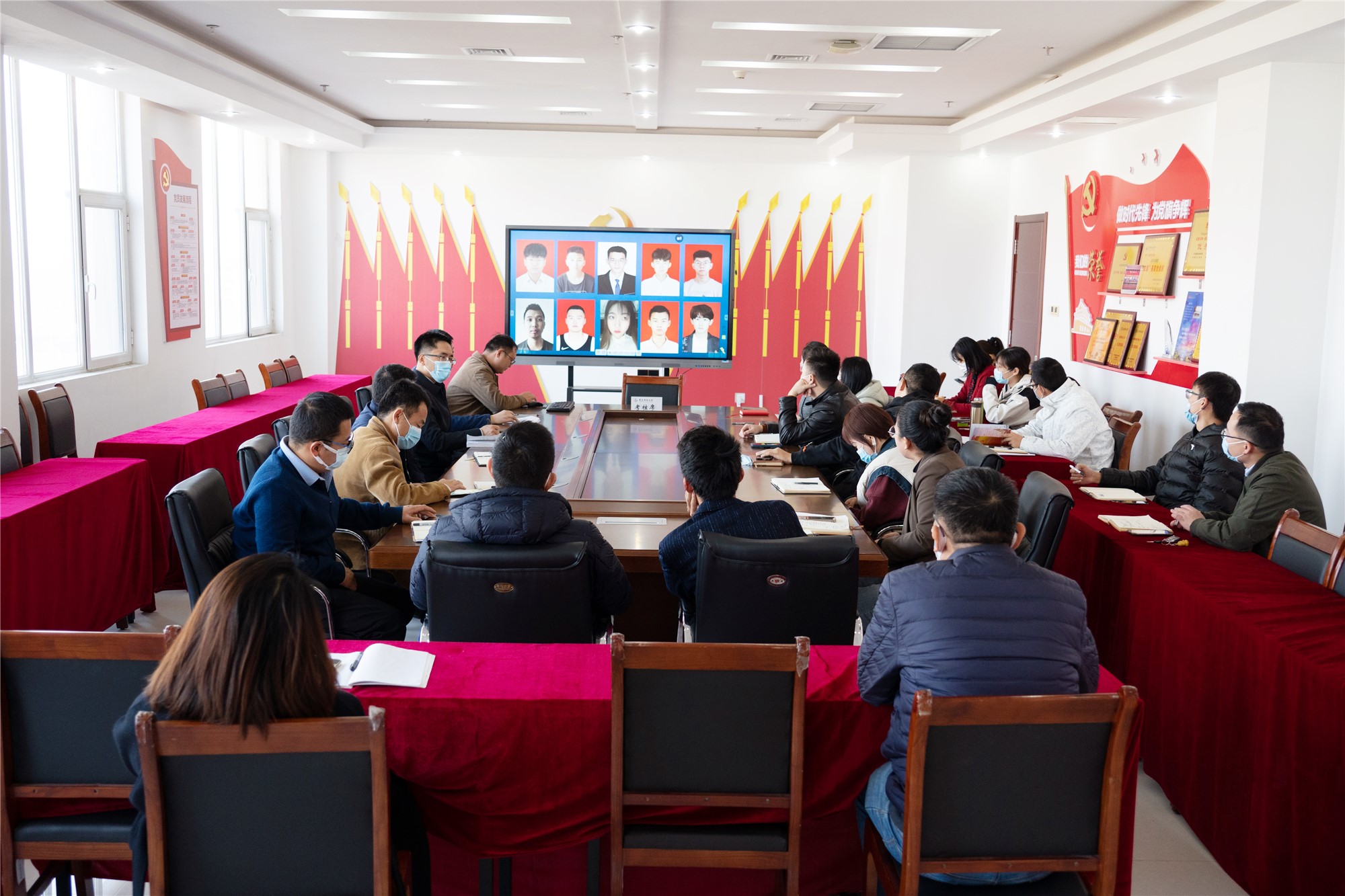 williamhill中国官方网站
