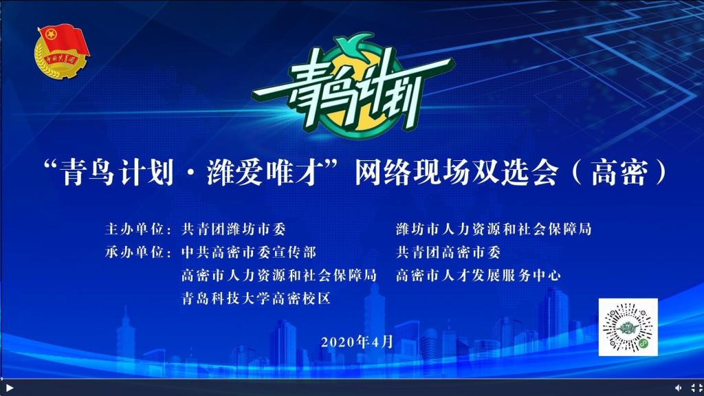 williamhill中国官方网站