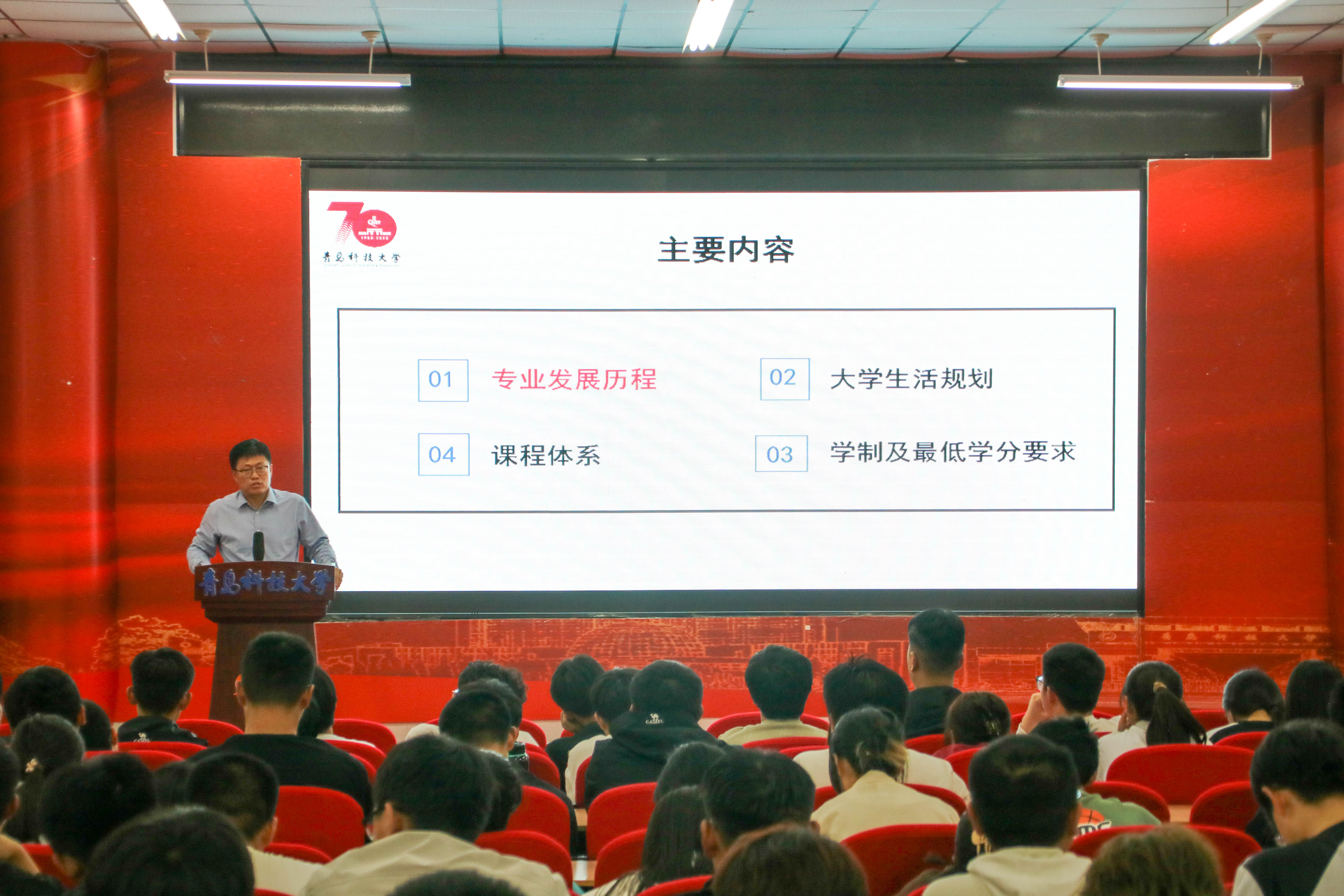 williamhill中国官方网站