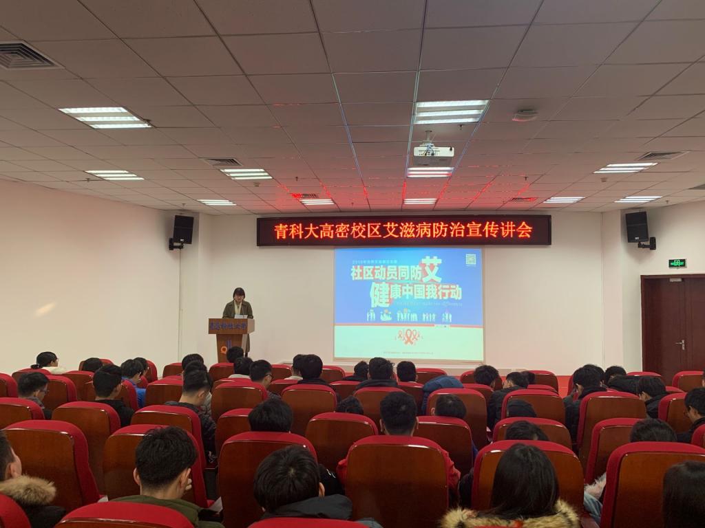 williamhill中国官方网站