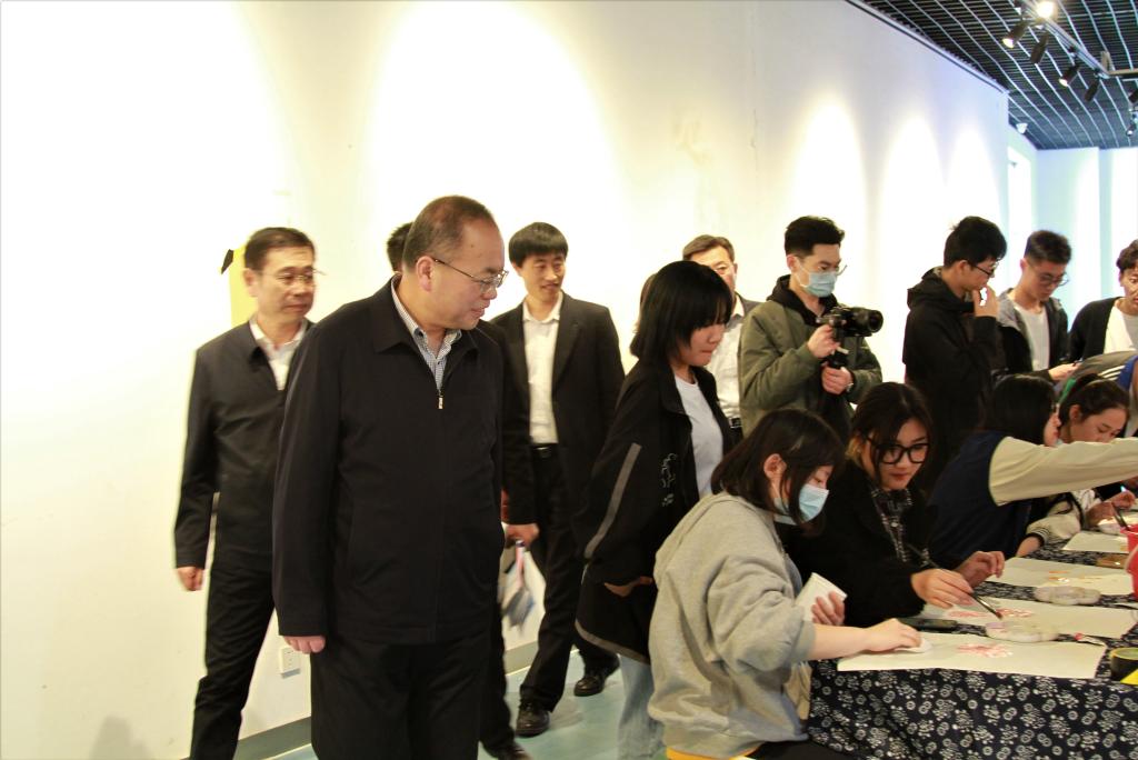 williamhill中国官方网站