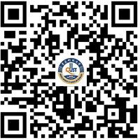 williamhill中国官方网站