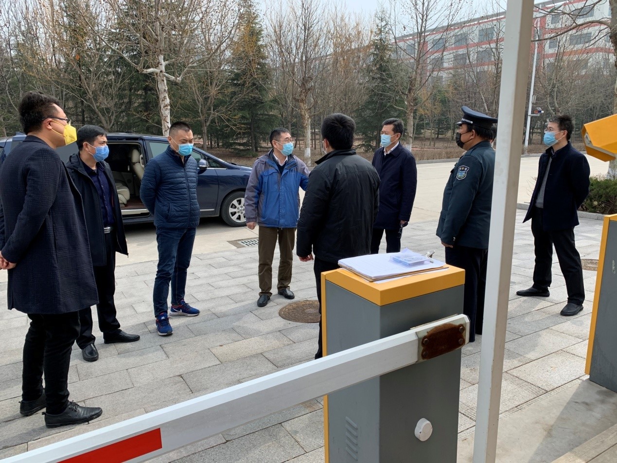 williamhill中国官方网站