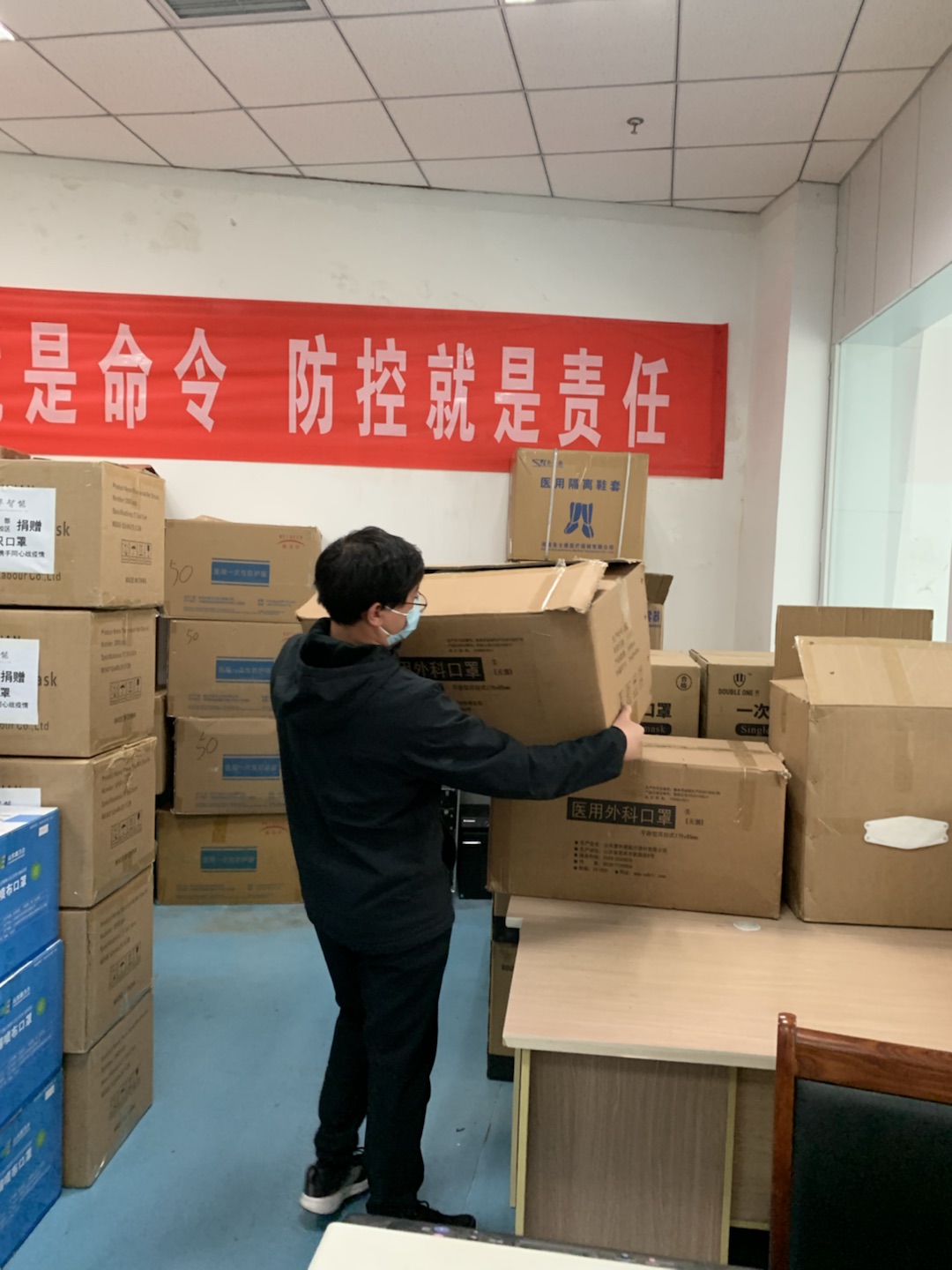 williamhill中国官方网站