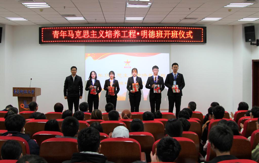 williamhill中国官方网站