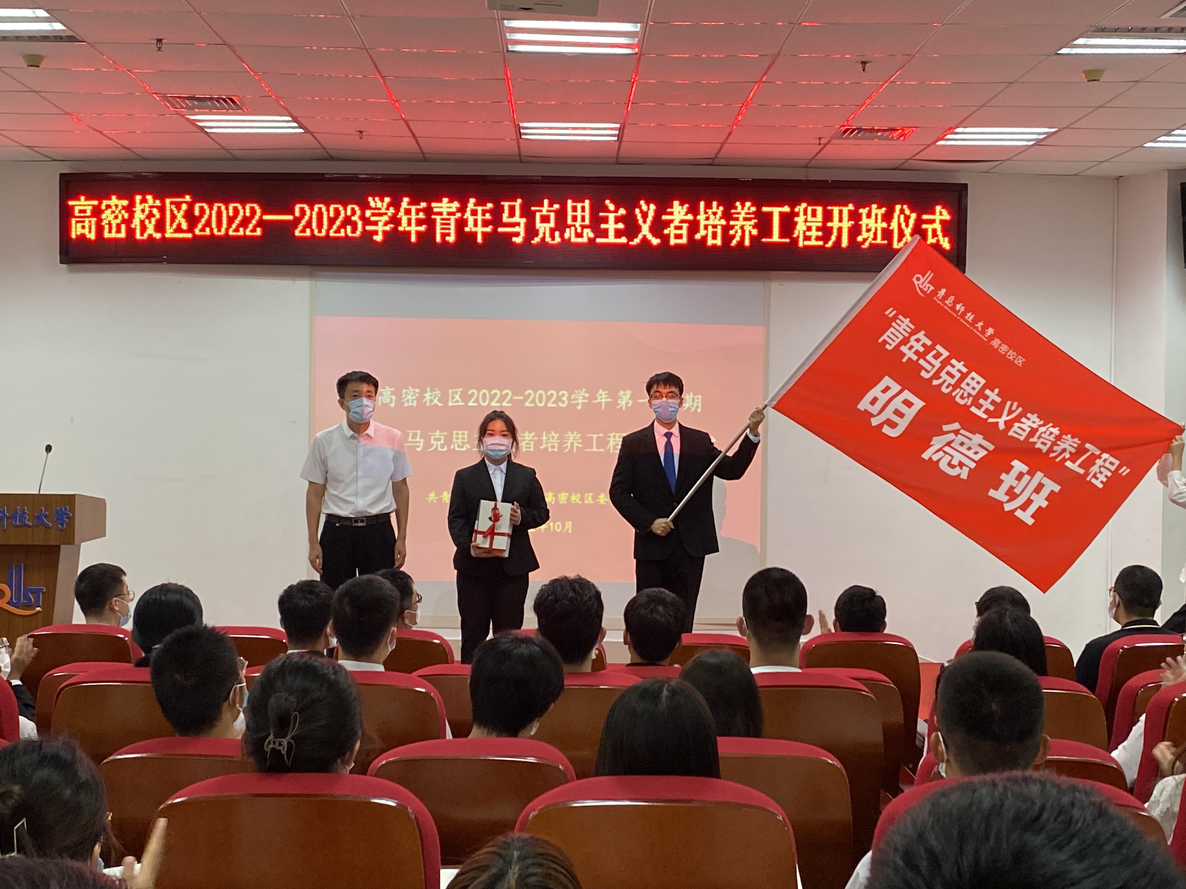 williamhill中国官方网站