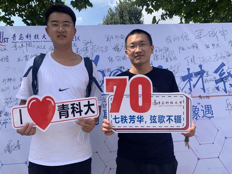 williamhill中国官方网站