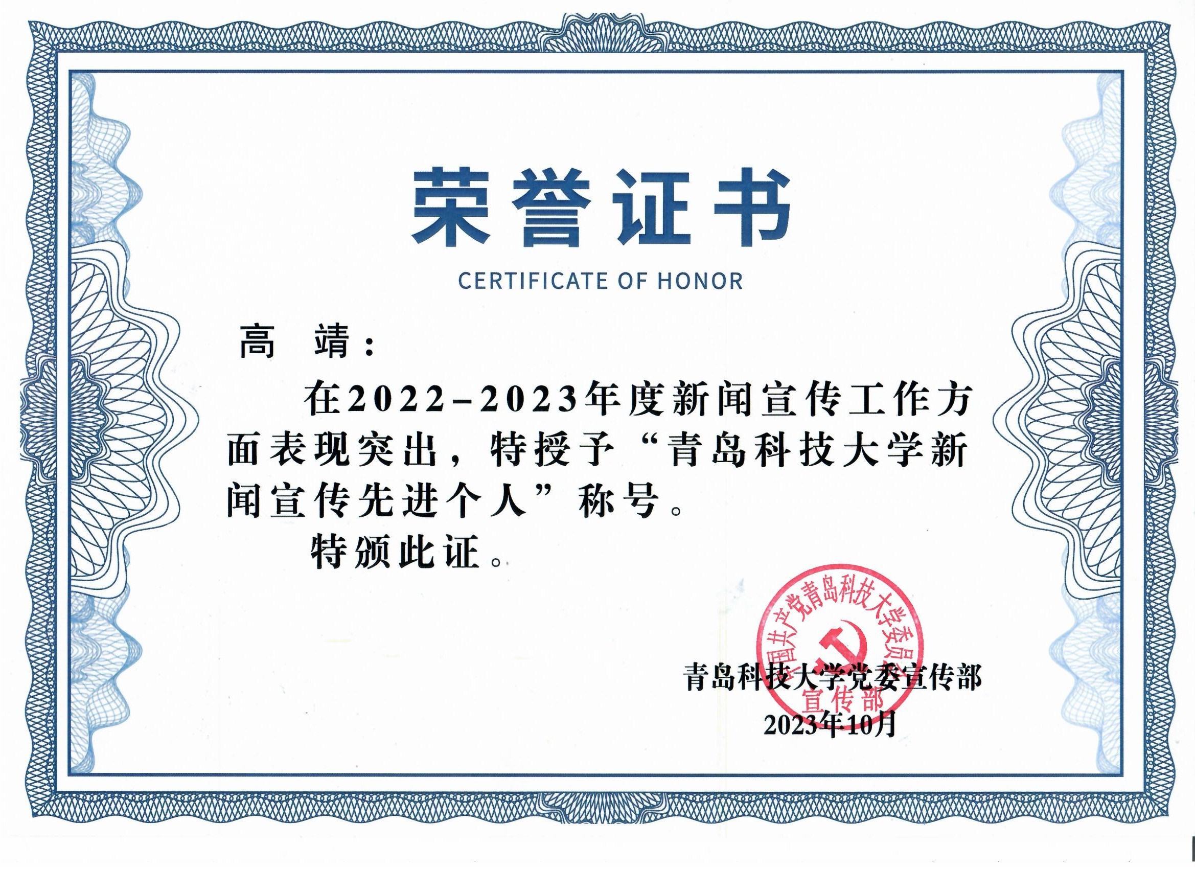 williamhill中国官方网站