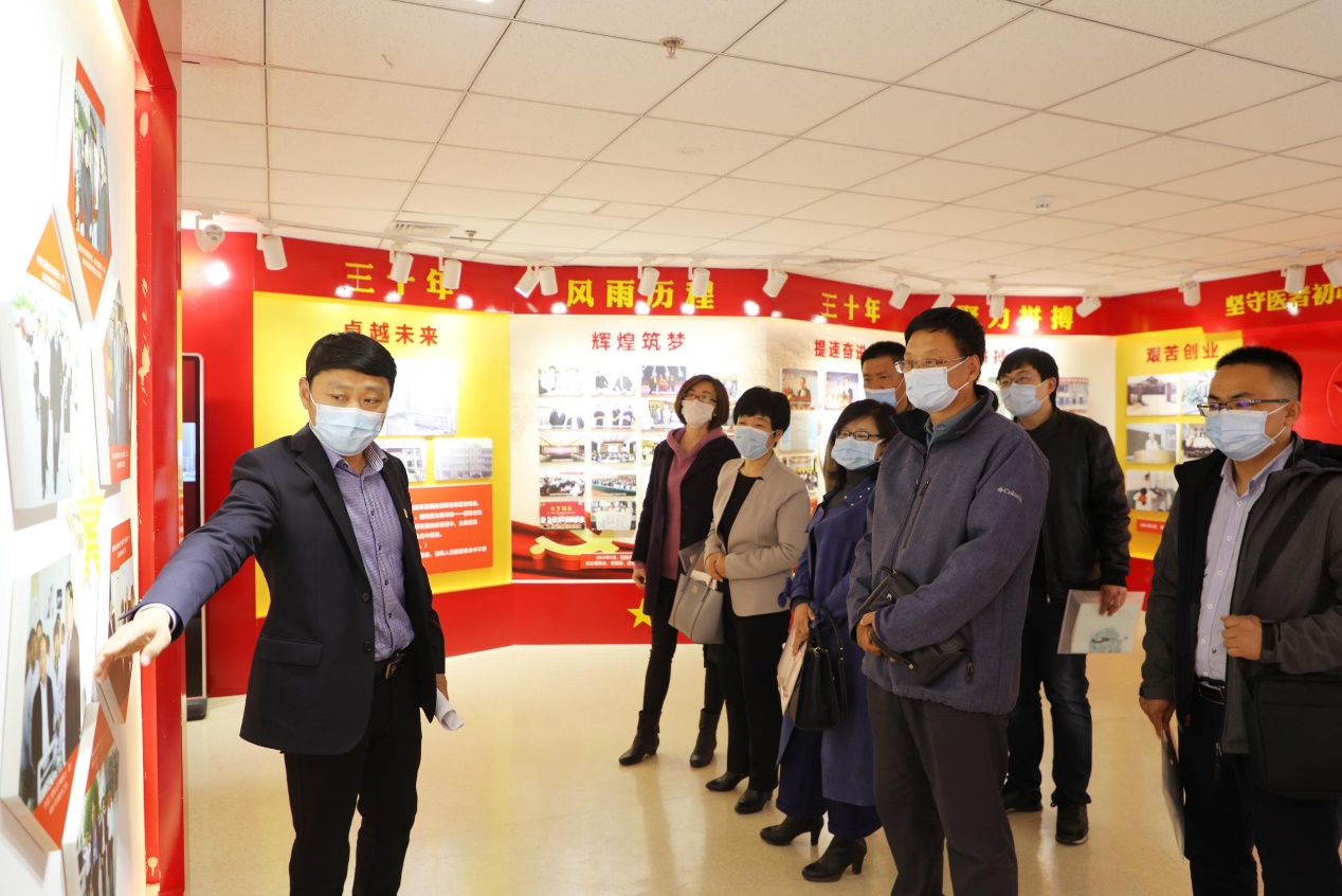 williamhill中国官方网站