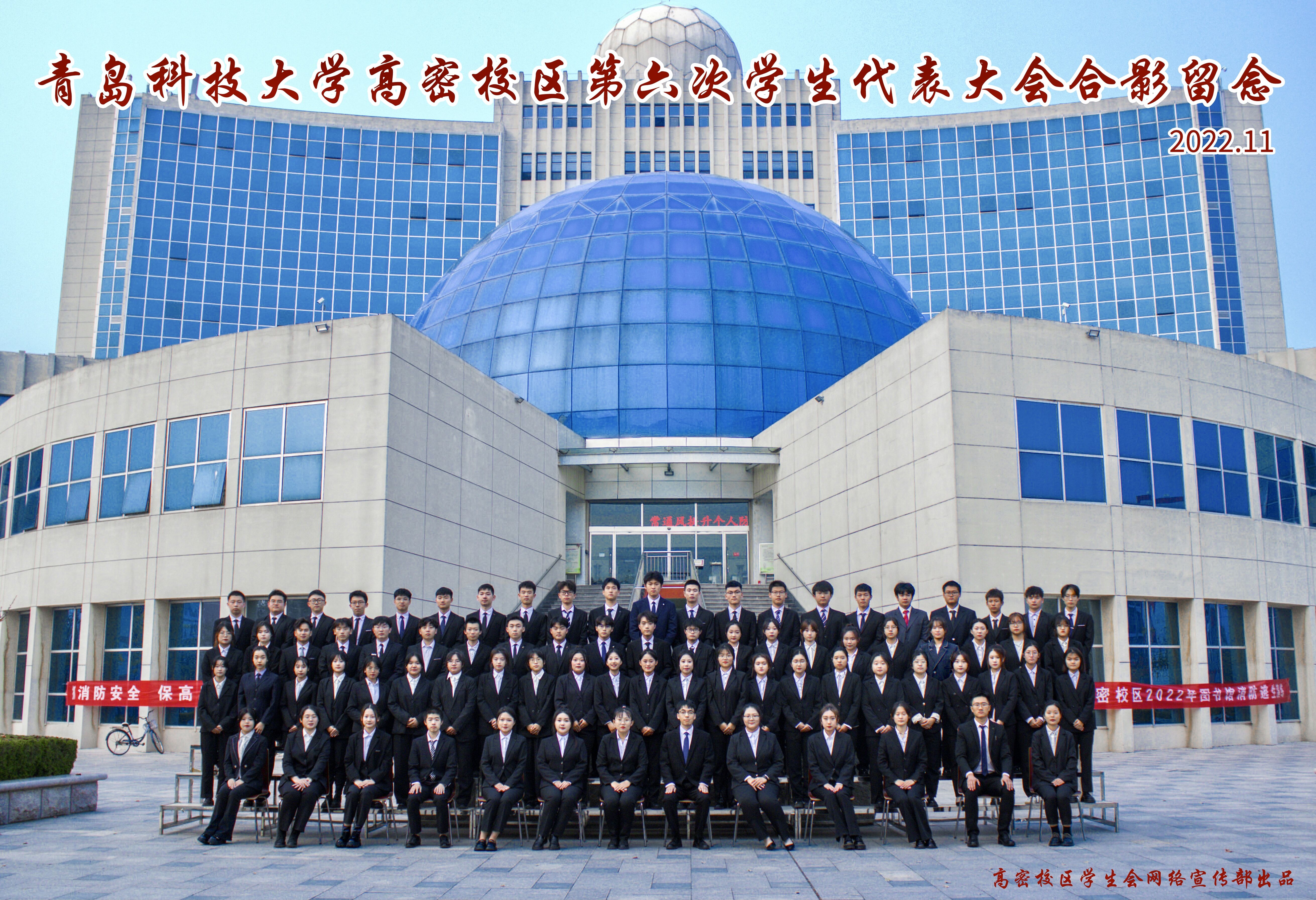 williamhill中国官方网站