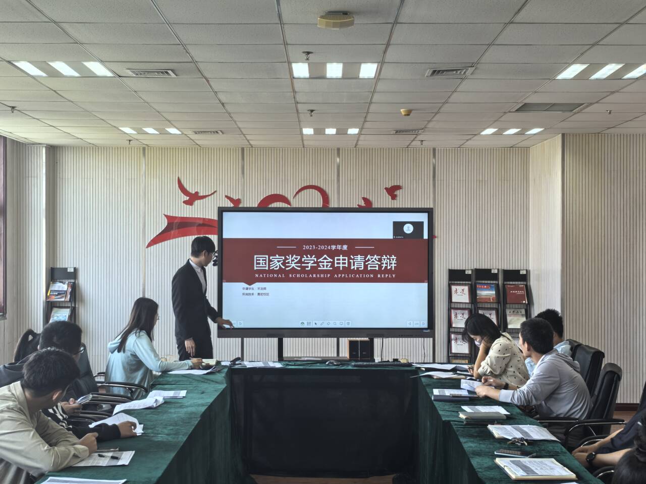 williamhill中国官方网站