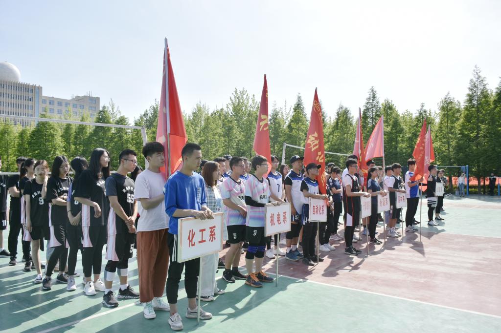 williamhill中国官方网站