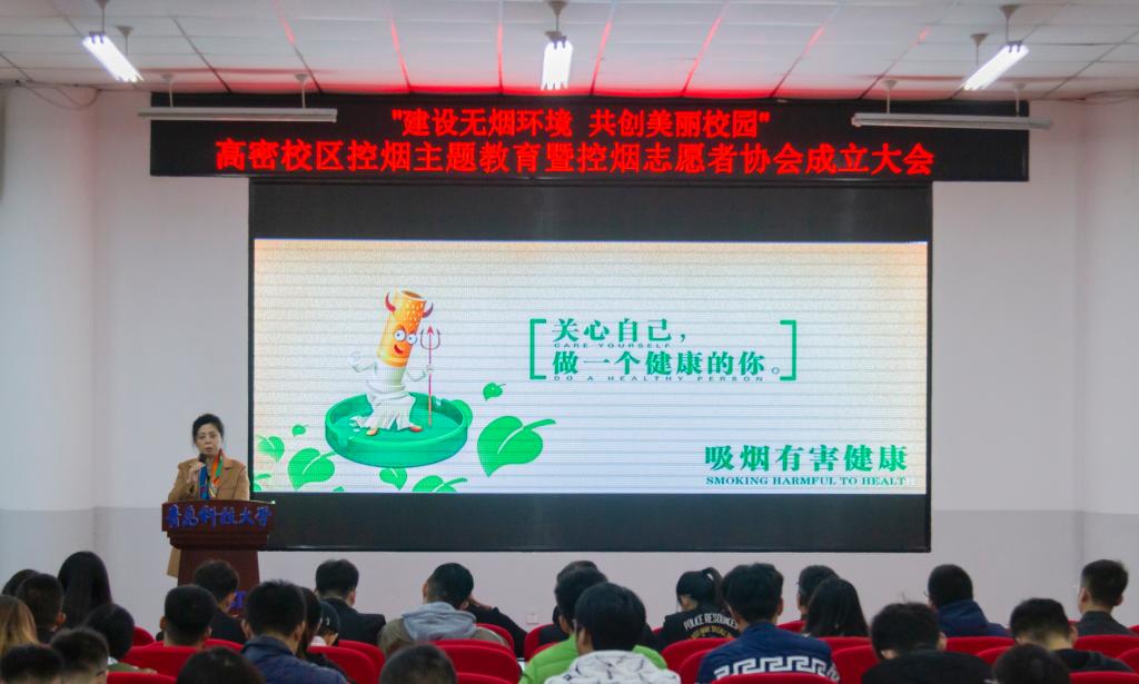 williamhill中国官方网站