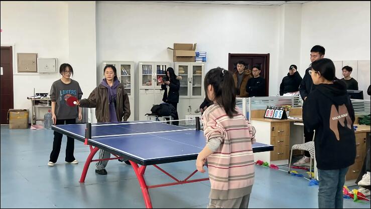 williamhill中国官方网站