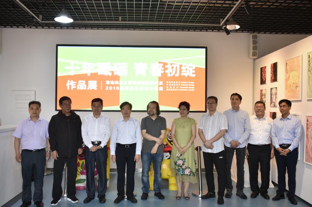 williamhill中国官方网站
