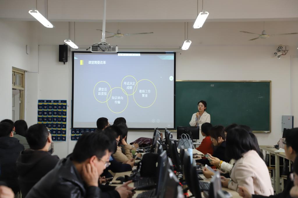 williamhill中国官方网站