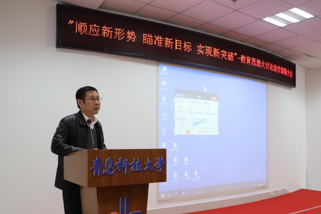 williamhill中国官方网站