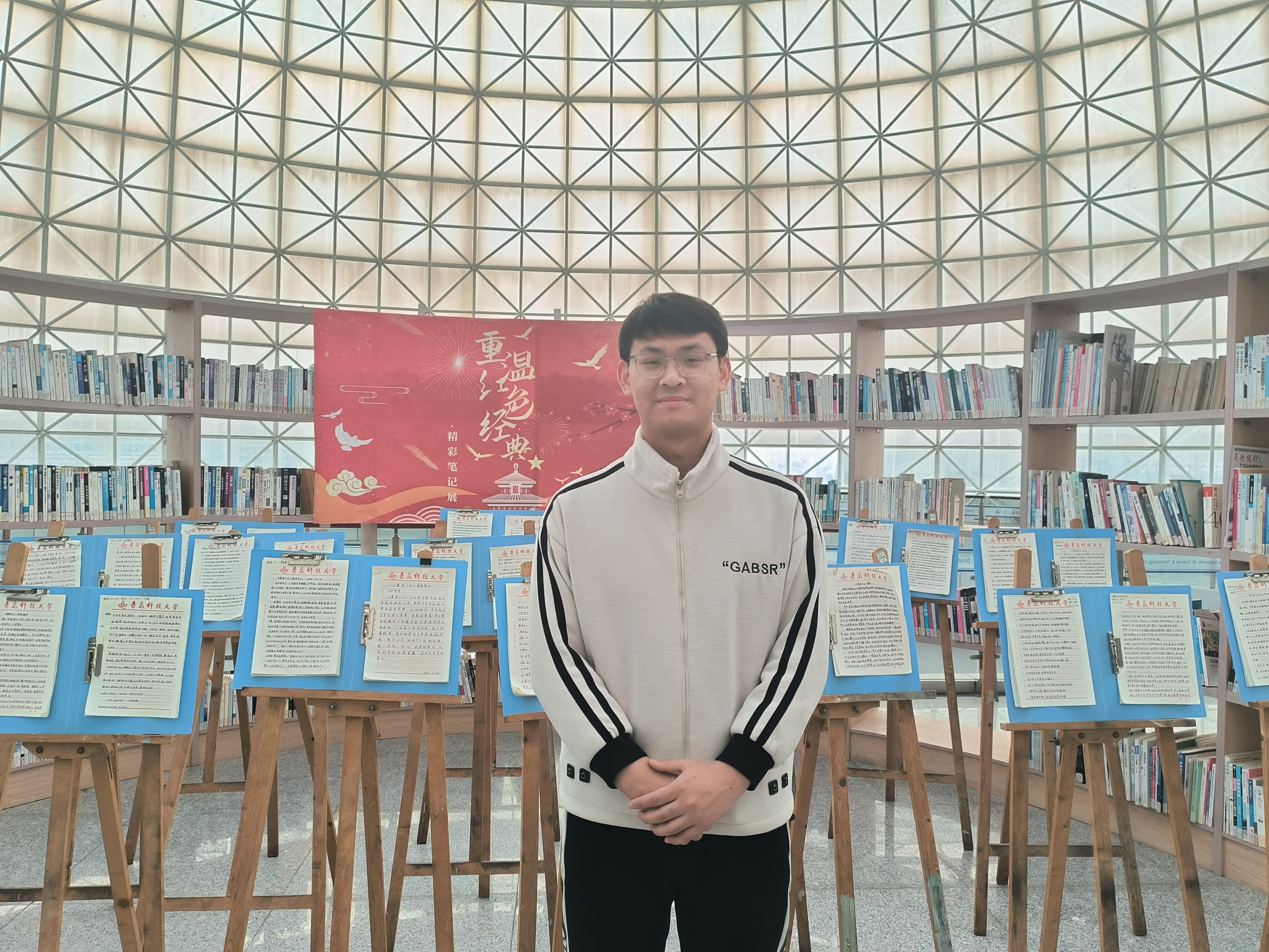 williamhill中国官方网站