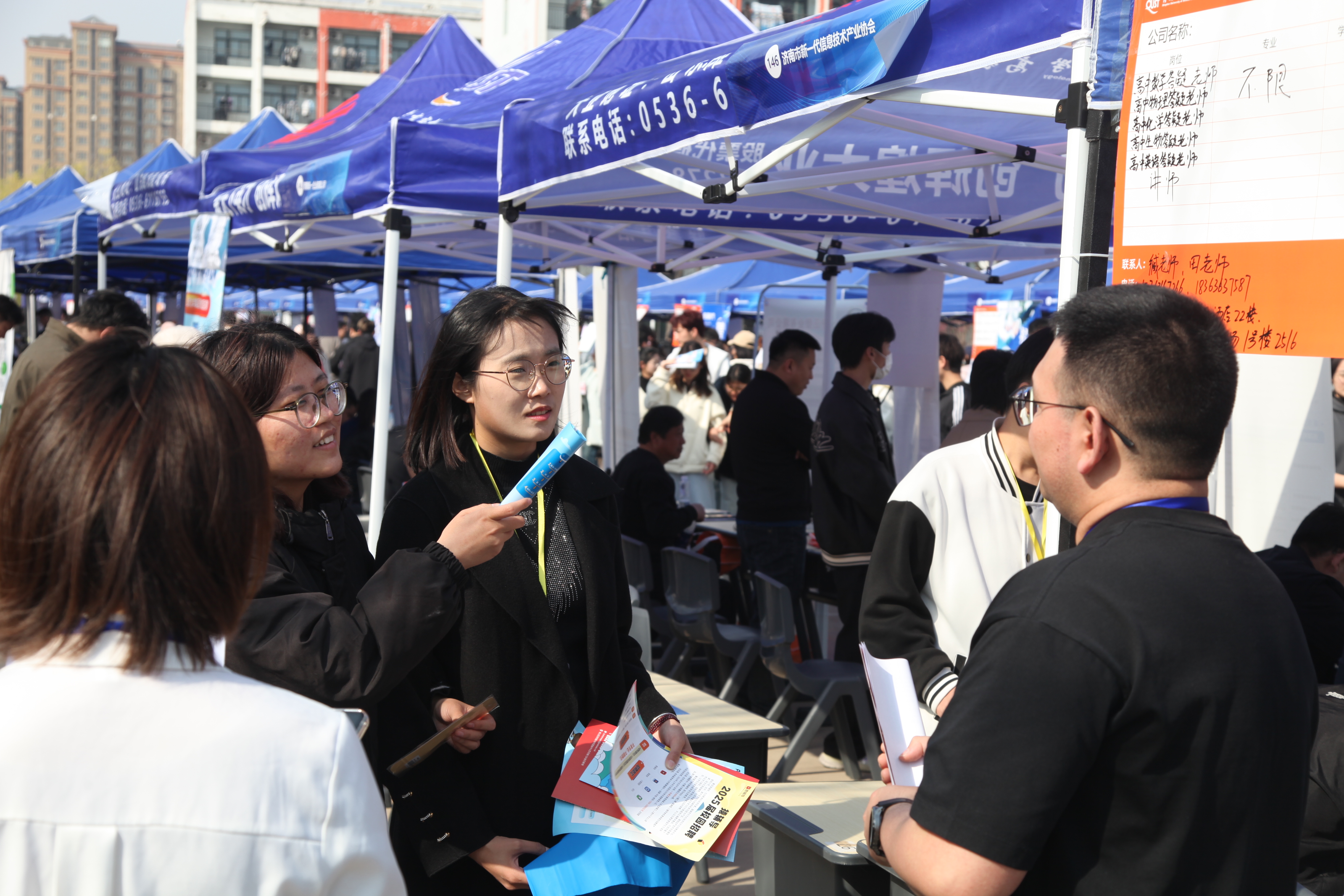 williamhill中国官方网站