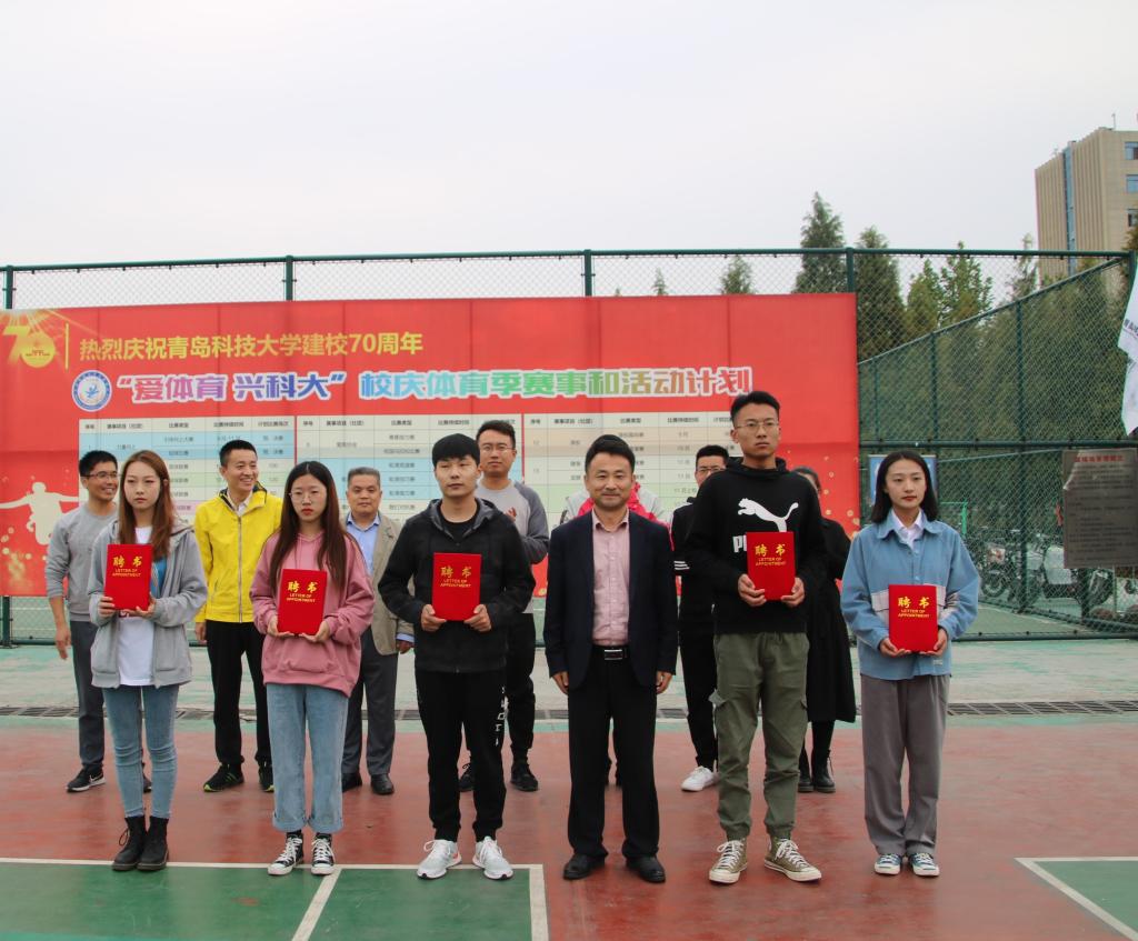 williamhill中国官方网站