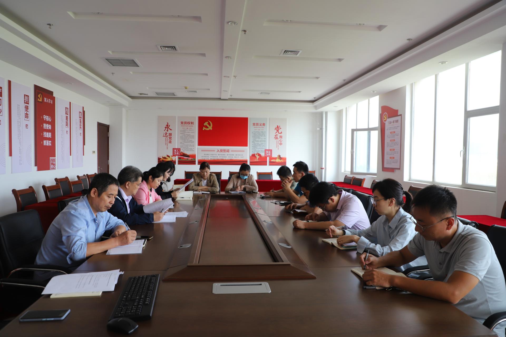 williamhill中国官方网站