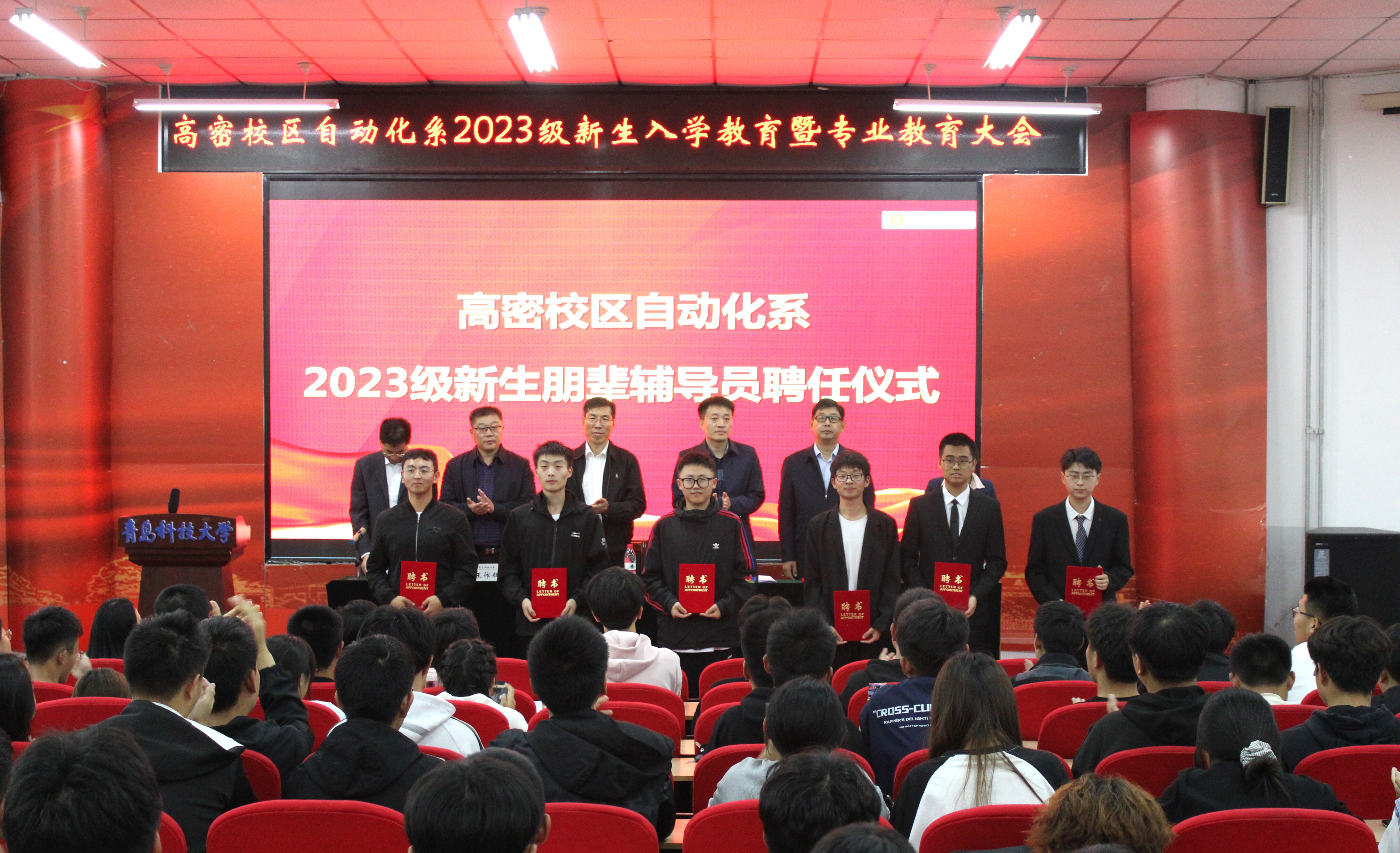 williamhill中国官方网站