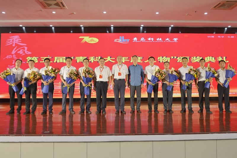 williamhill中国官方网站