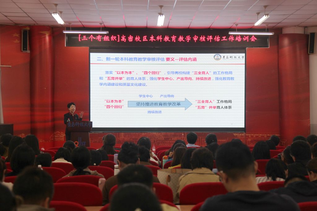 williamhill中国官方网站