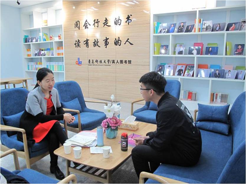 williamhill中国官方网站
