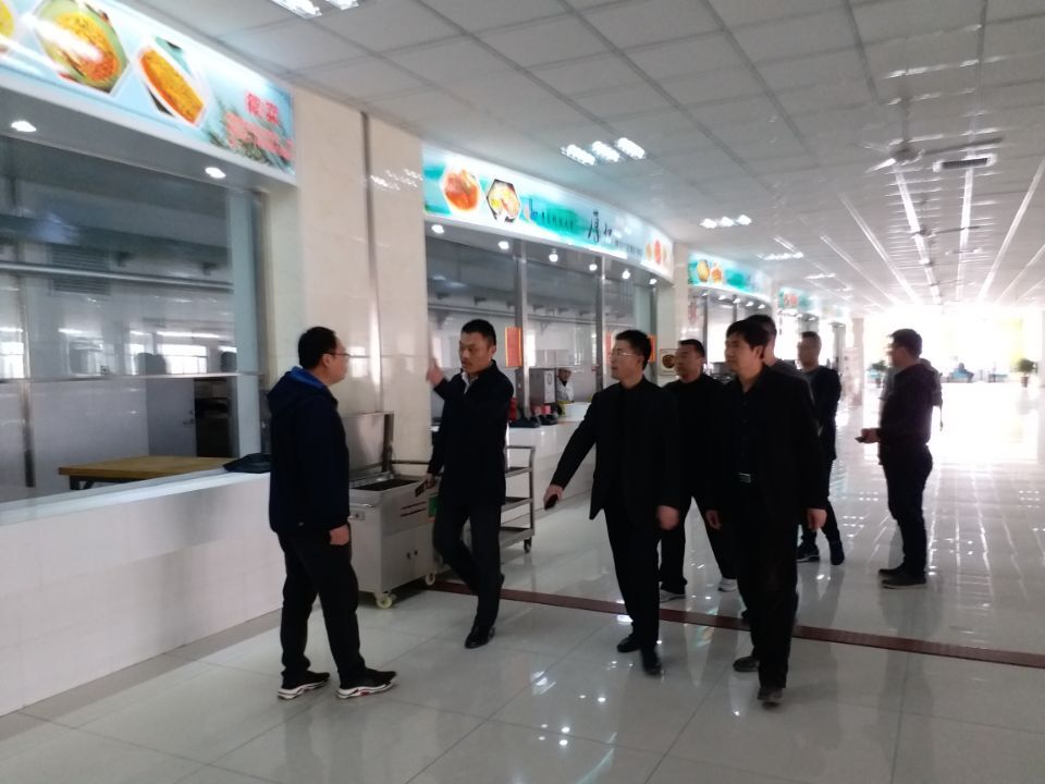 williamhill中国官方网站