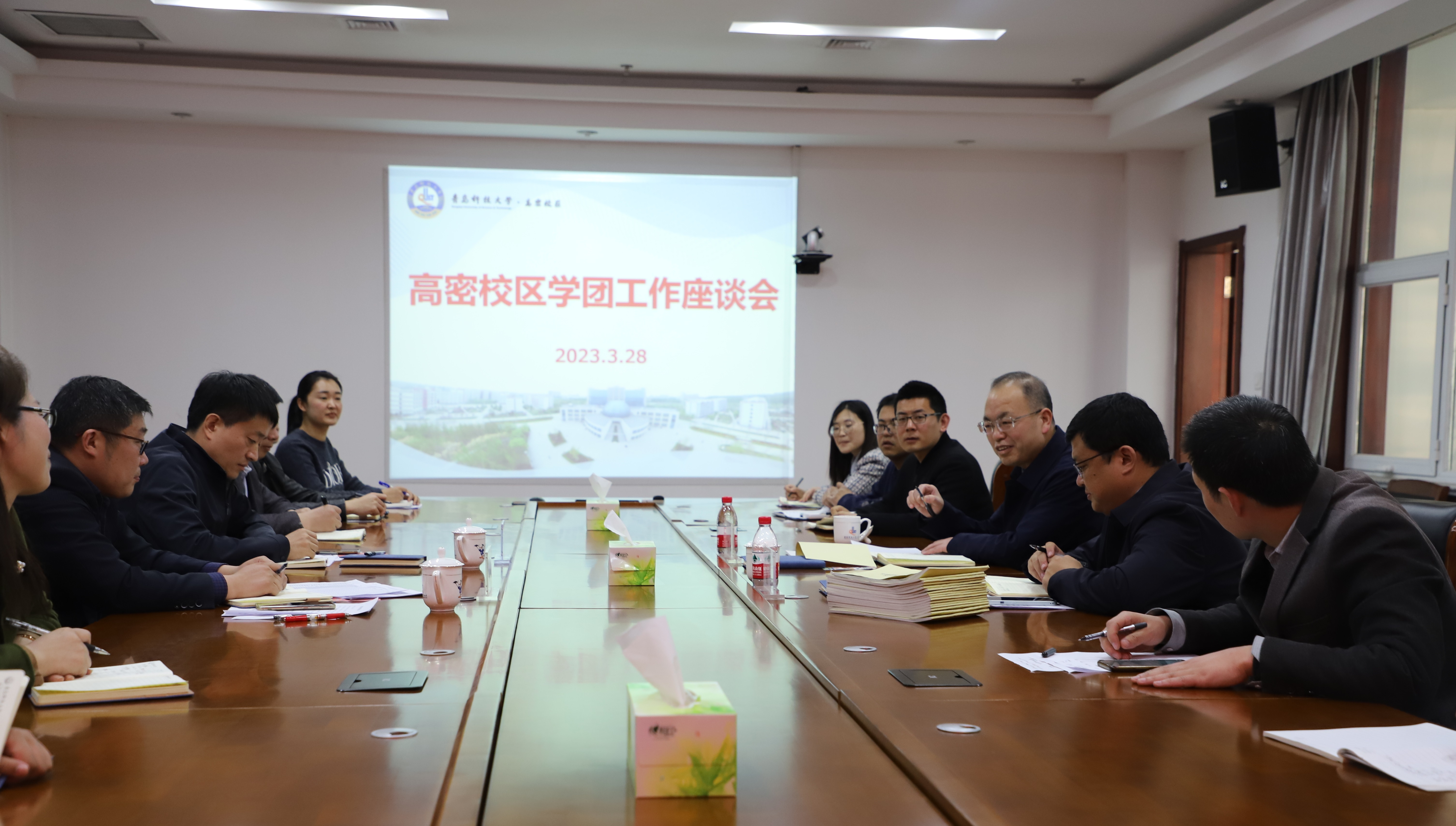 williamhill中国官方网站