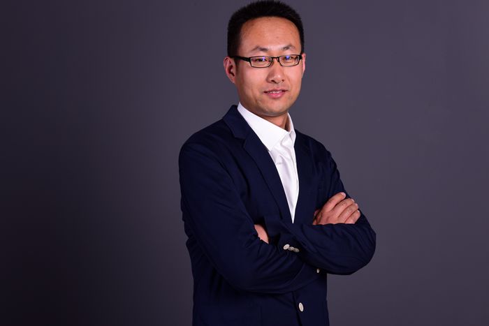 williamhill中国官方网站