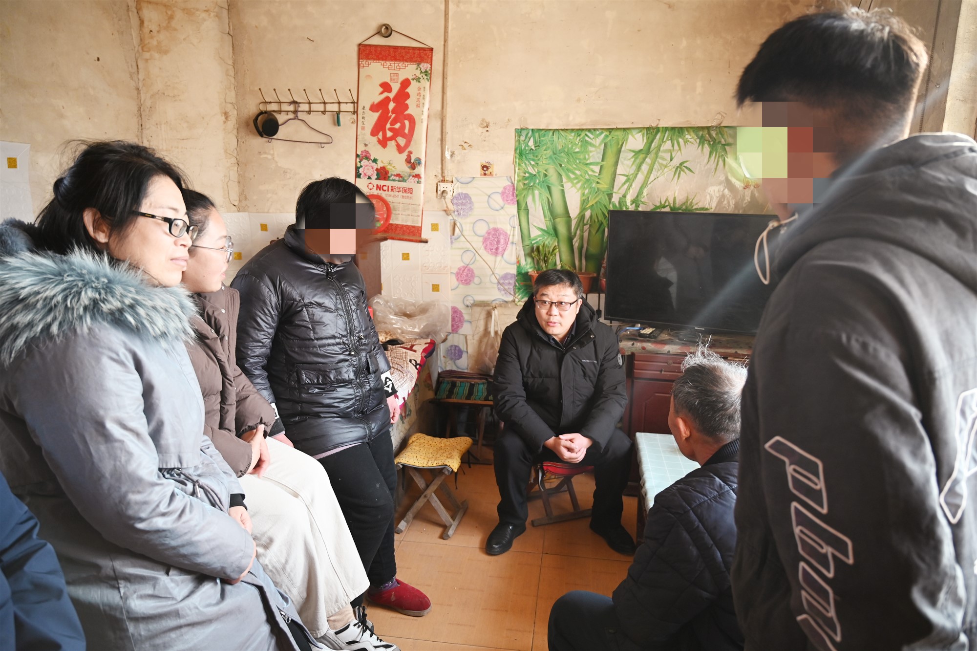 williamhill中国官方网站