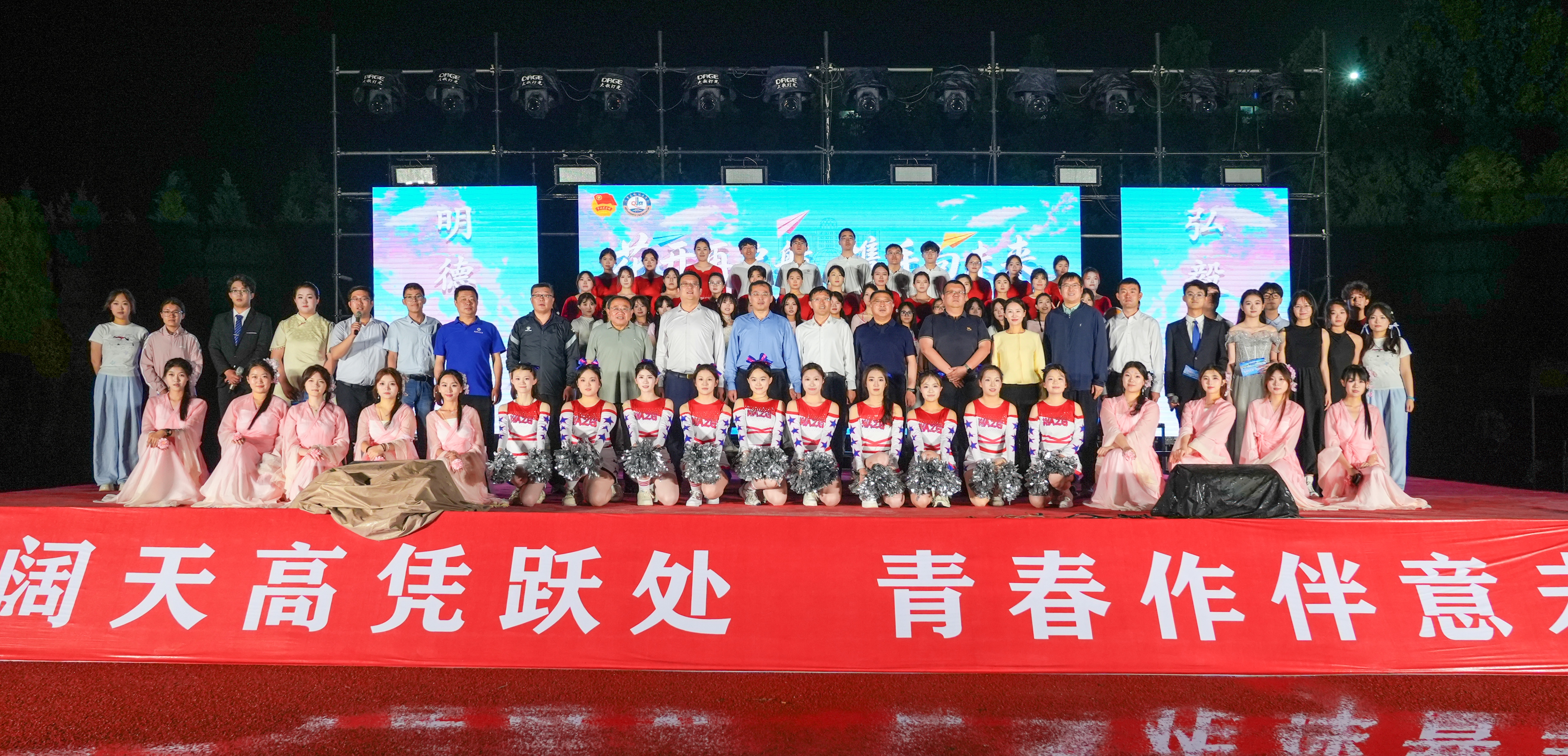 williamhill中国官方网站