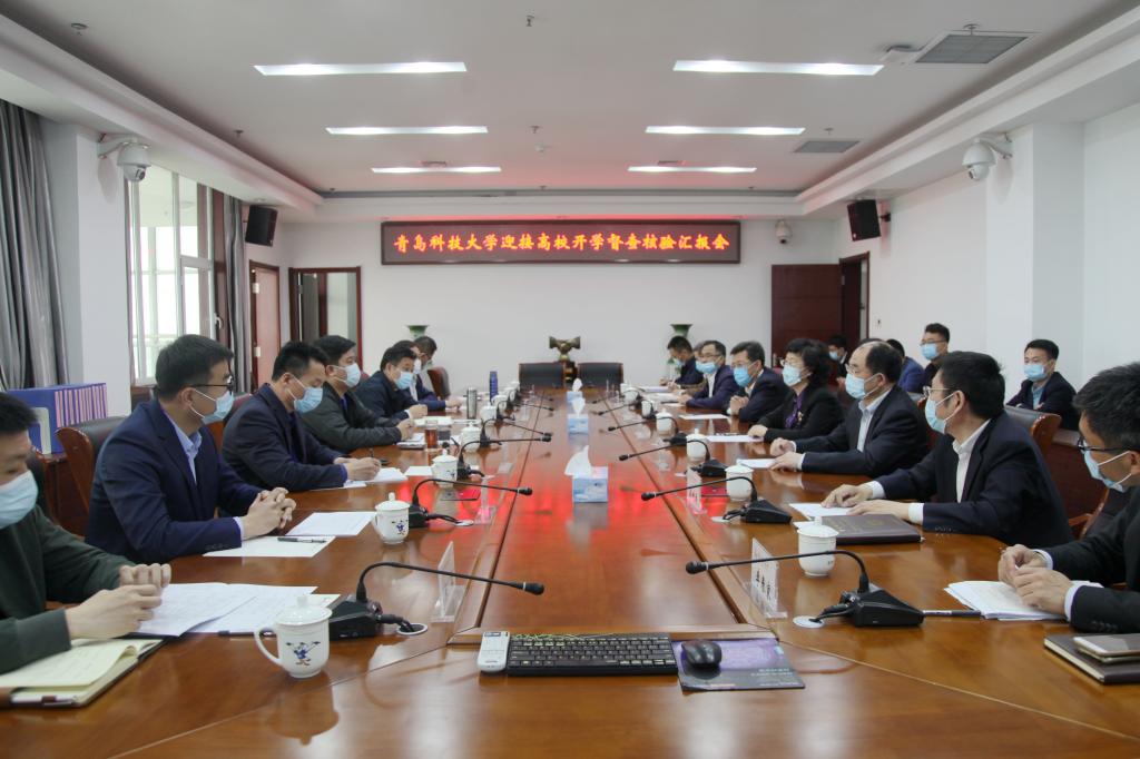 williamhill中国官方网站