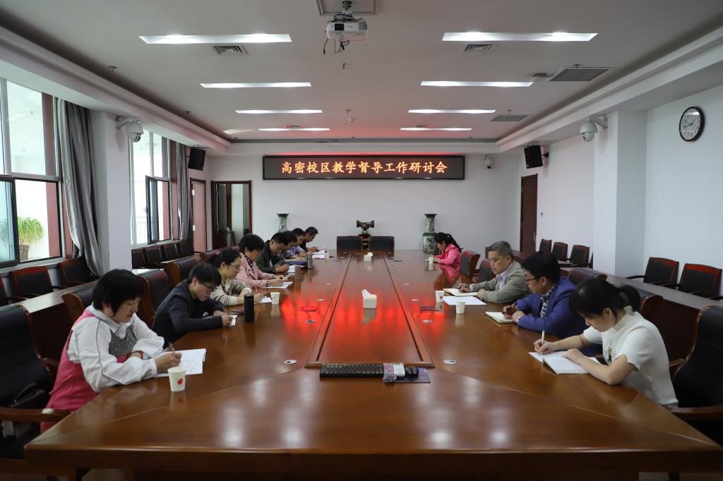 williamhill中国官方网站