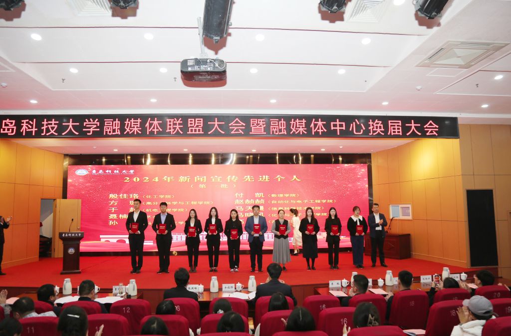 williamhill中国官方网站