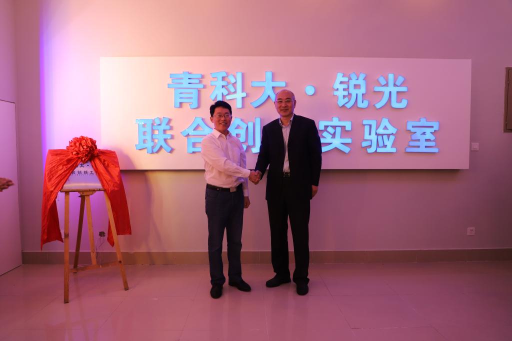 williamhill中国官方网站