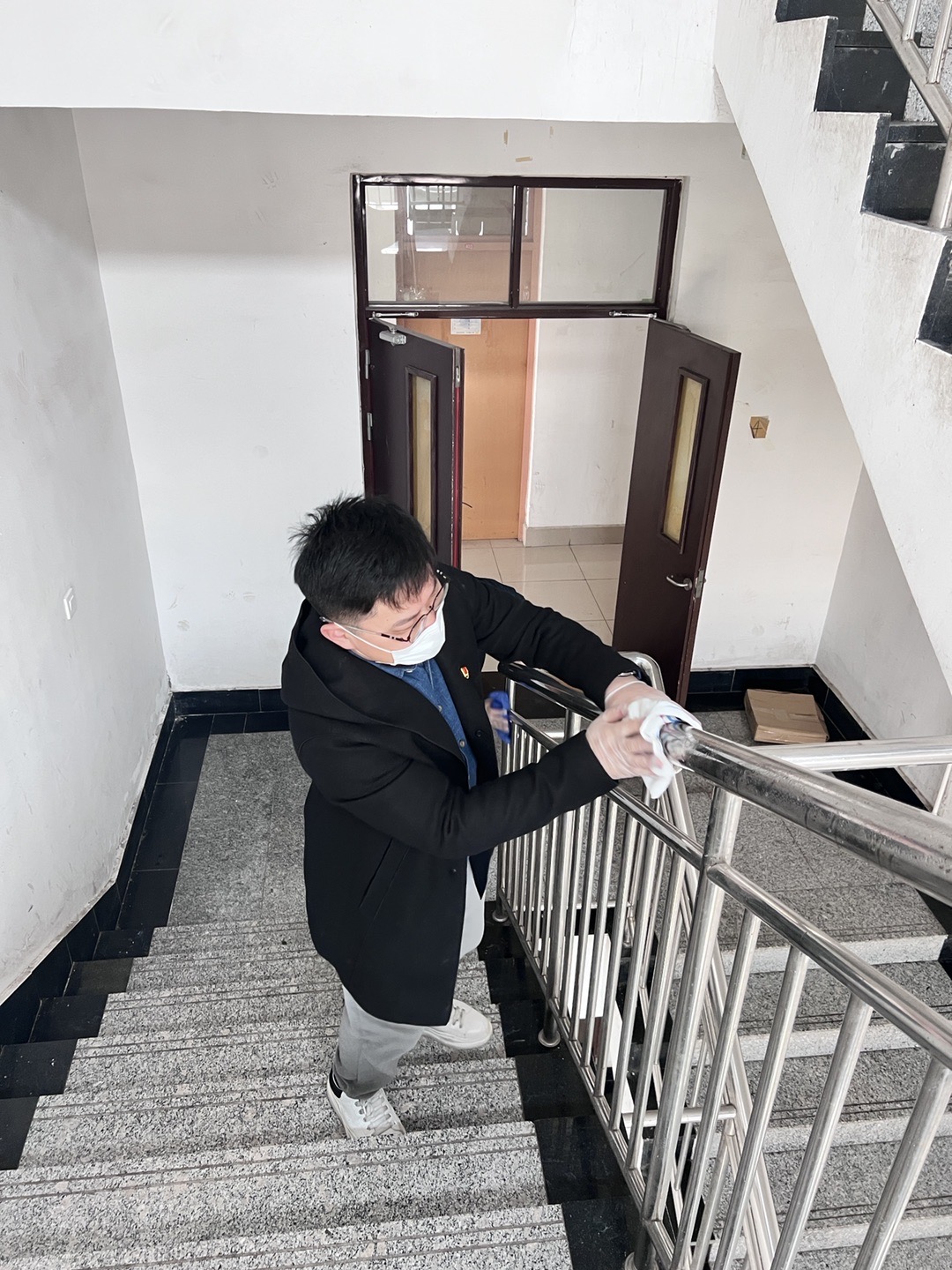 williamhill中国官方网站