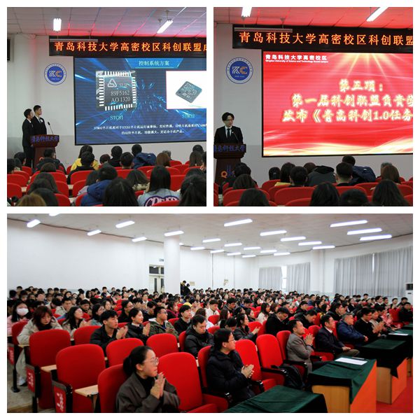 williamhill中国官方网站