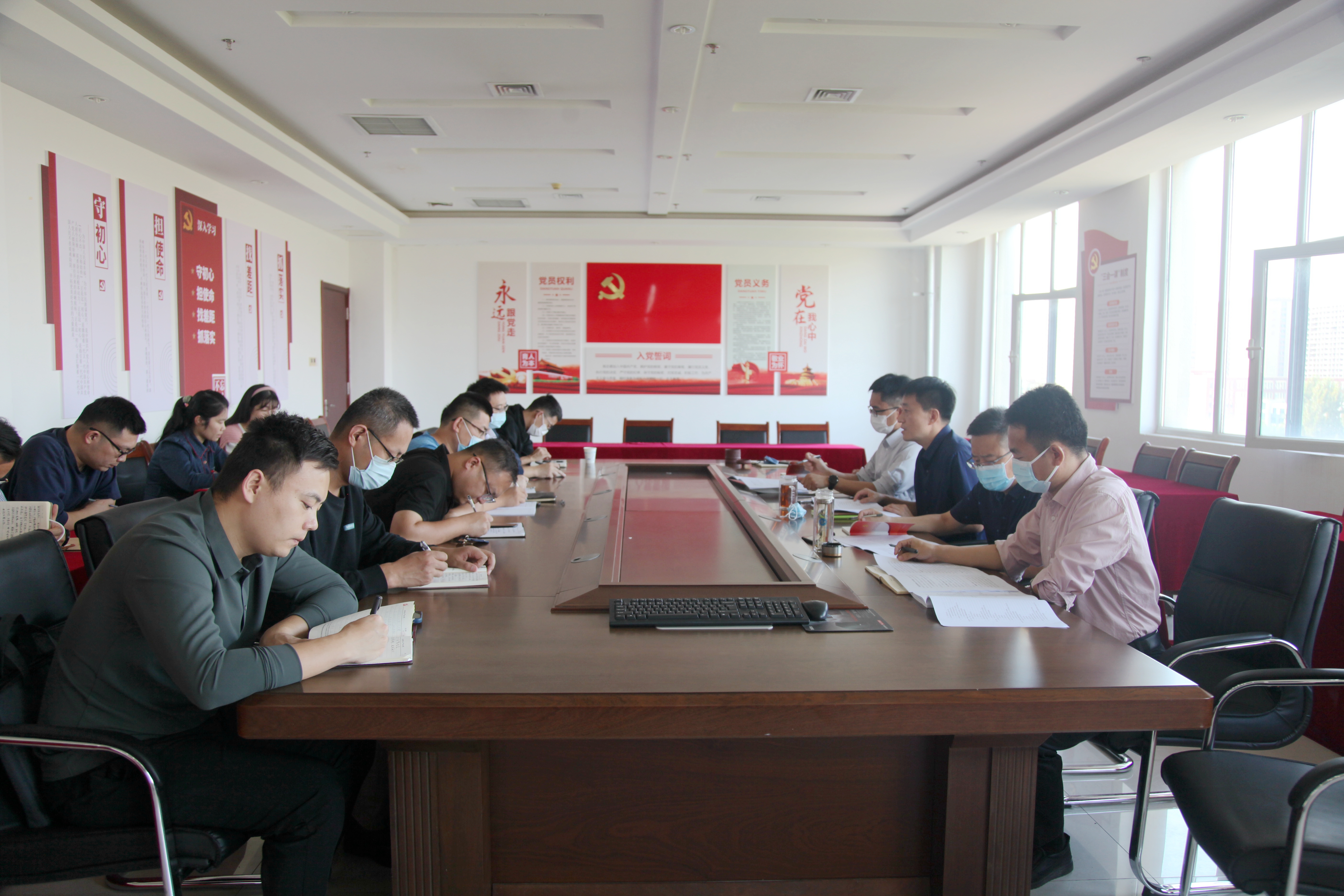 williamhill中国官方网站