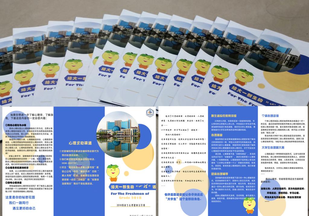 williamhill中国官方网站